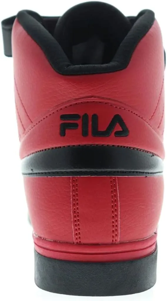 Fila Men's Transition Walking Shoe