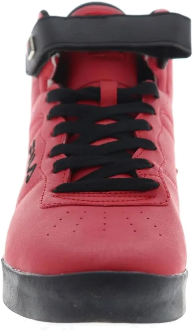 Fila Men's Transition Walking Shoe