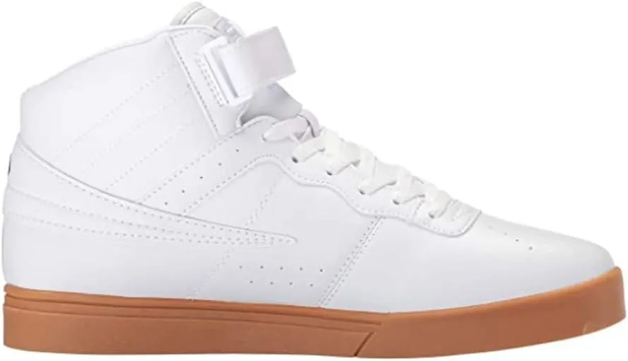 Fila Men's Transition Walking Shoe