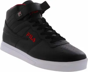 Fila Men's Transition Walking Shoe