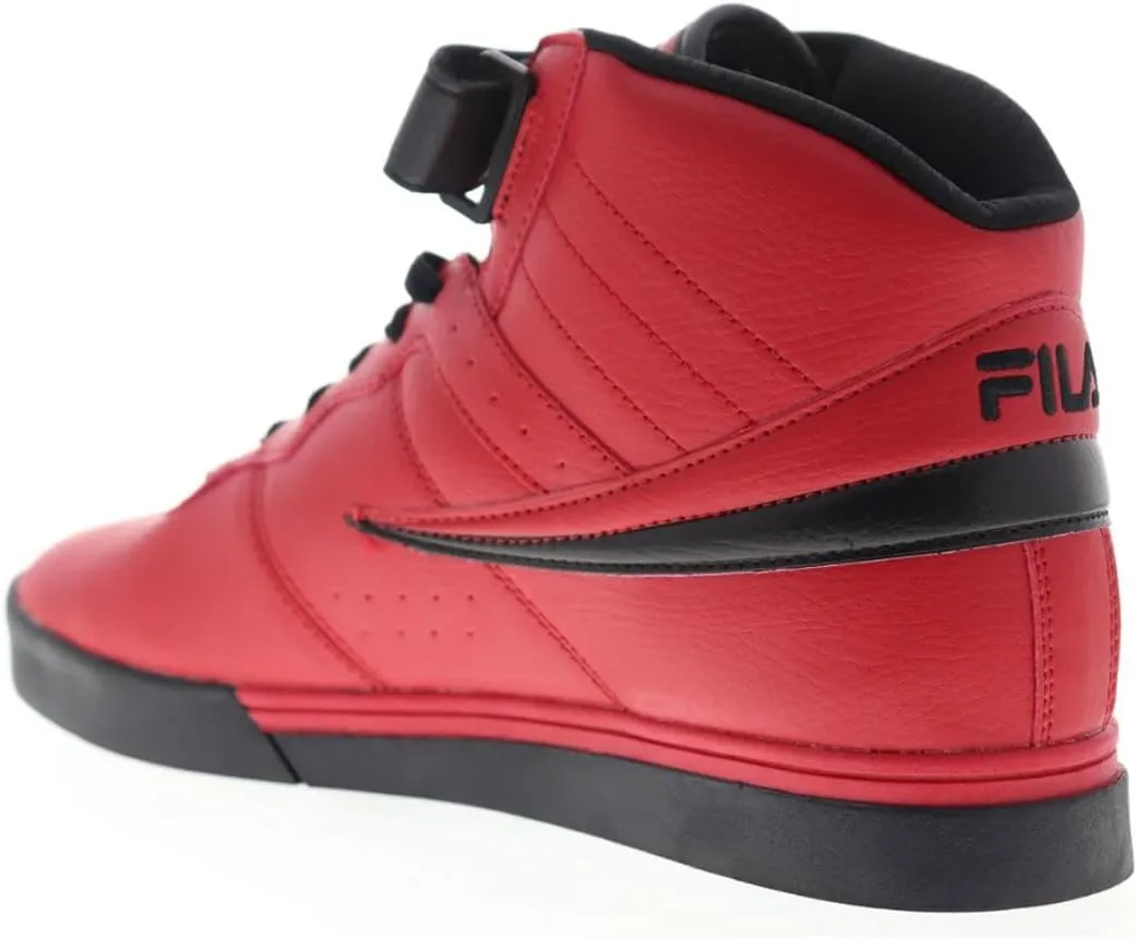 Fila Men's Transition Walking Shoe