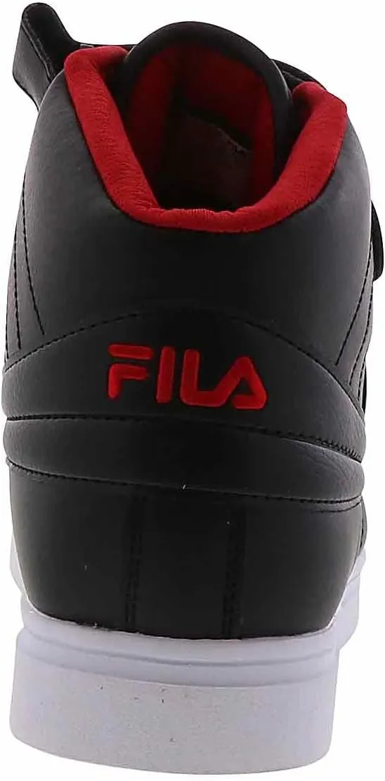Fila Men's Transition Walking Shoe