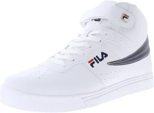 Fila Men's Transition Walking Shoe