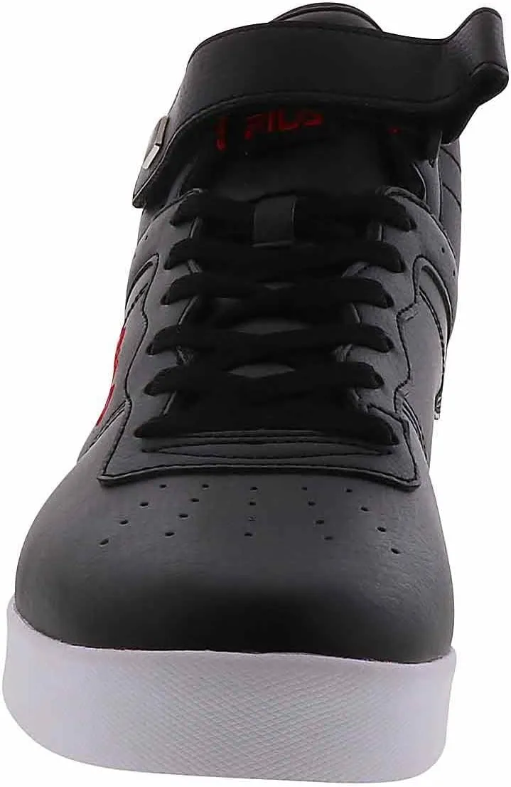 Fila Men's Transition Walking Shoe