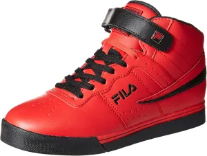 Fila Men's Transition Walking Shoe