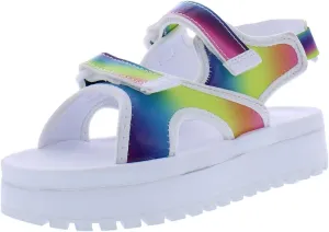 Fila Spot Eva Sandal Infant/Toddler Shoes