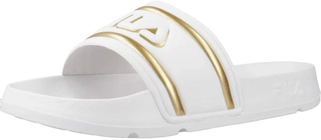 FILA Women Classic Loafer