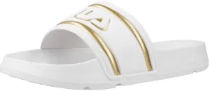 FILA Women Classic Loafer