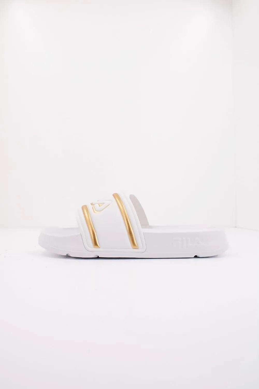 FILA Women Classic Loafer