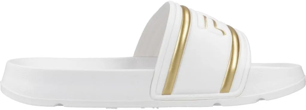 FILA Women Classic Loafer
