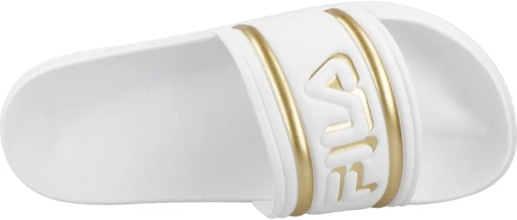 FILA Women Classic Loafer