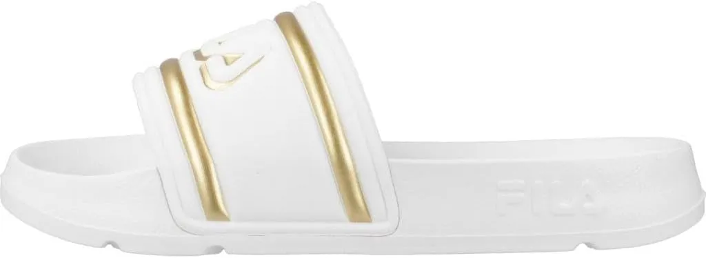 FILA Women Classic Loafer
