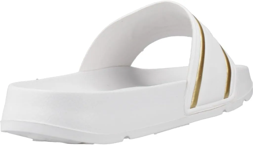 FILA Women Classic Loafer