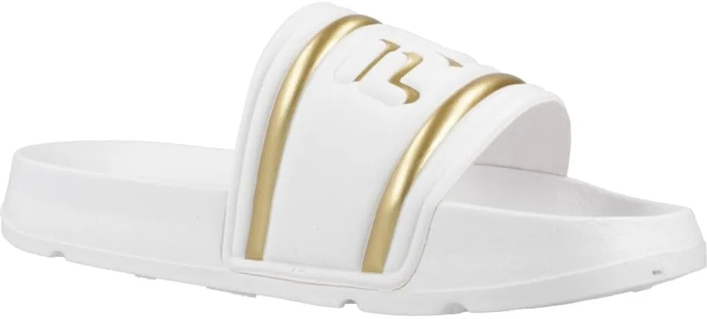 FILA Women Classic Loafer