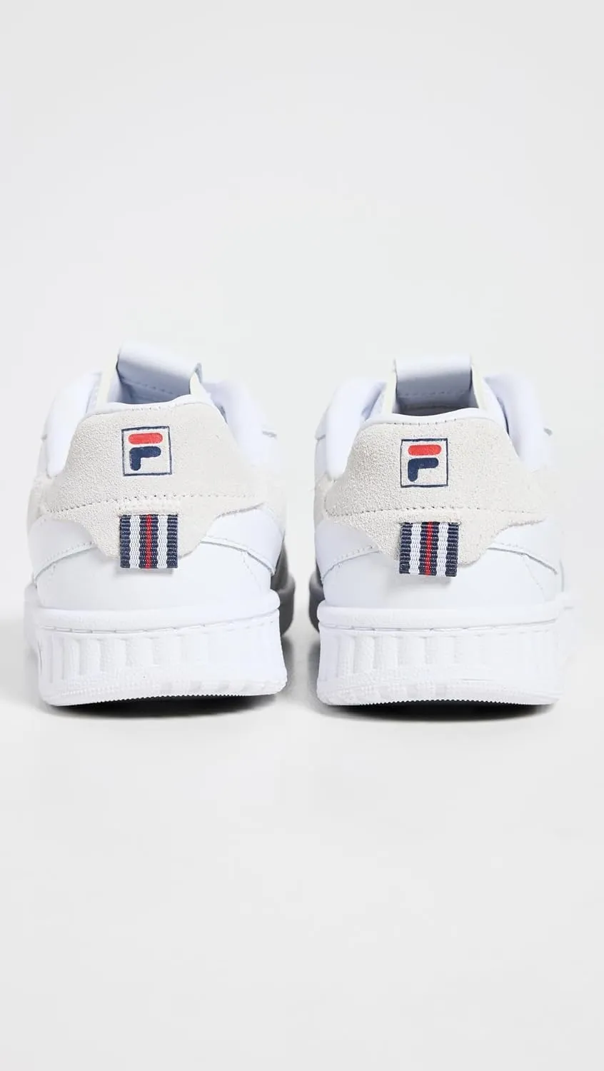 Fila Women's Sizzo Sneaker