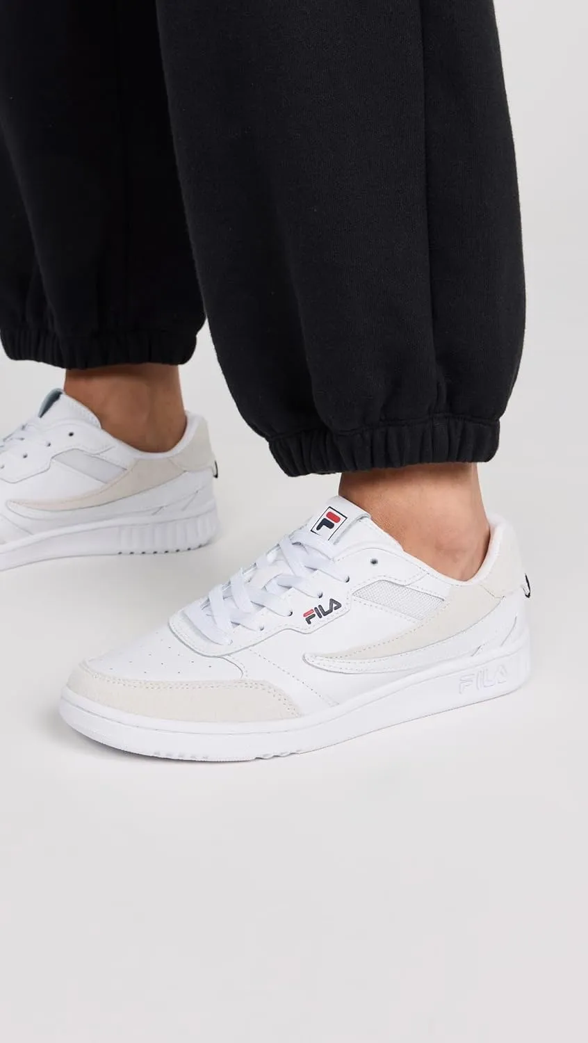 Fila Women's Sizzo Sneaker