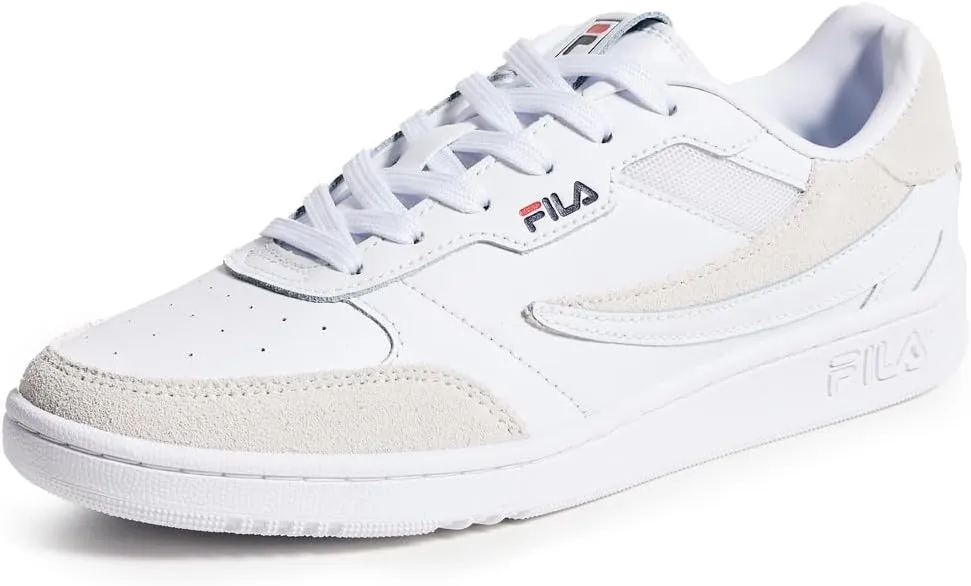 Fila Women's Sizzo Sneaker