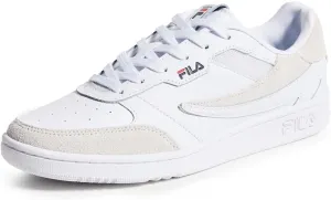 Fila Women's Sizzo Sneaker