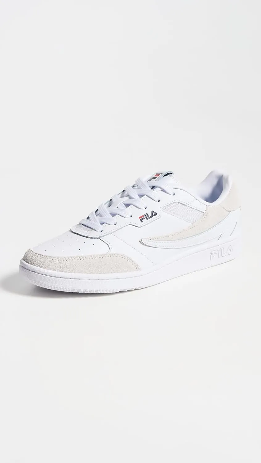 Fila Women's Sizzo Sneaker