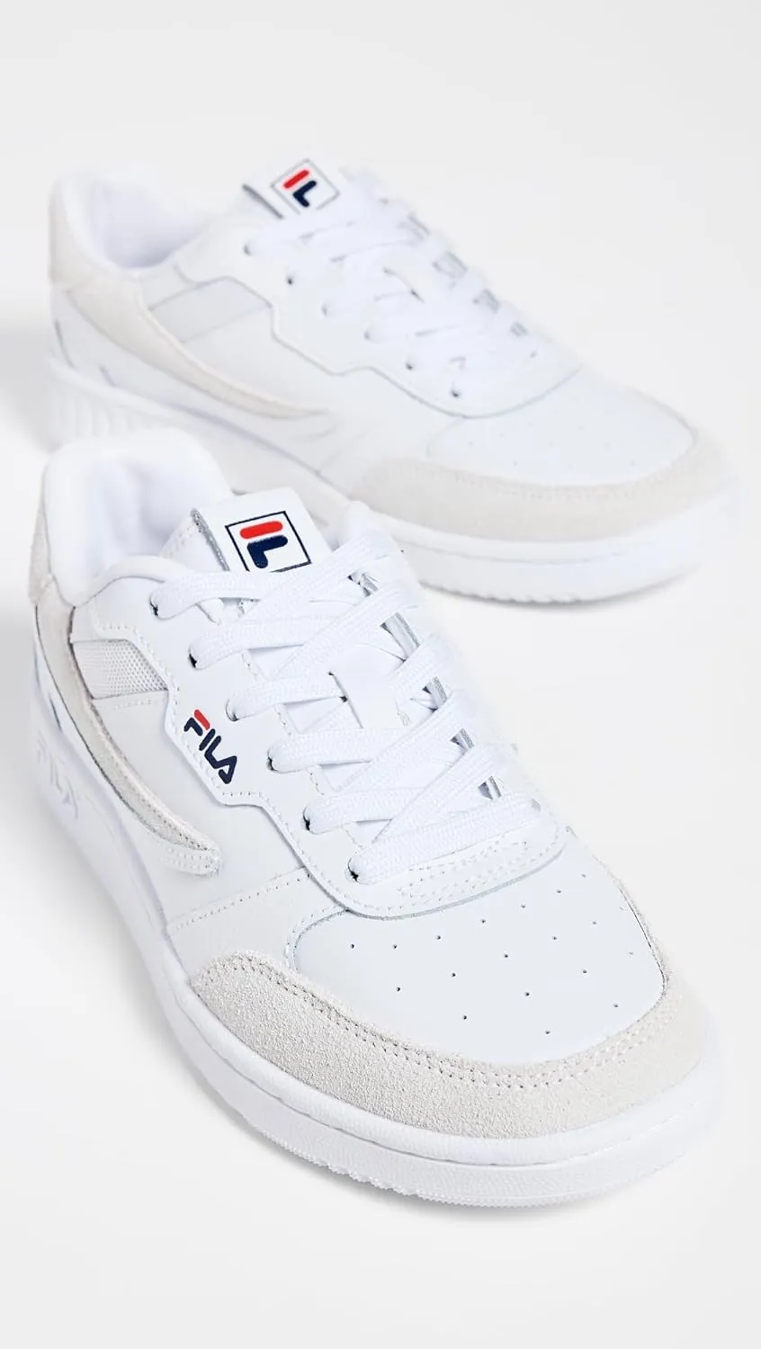 Fila Women's Sizzo Sneaker