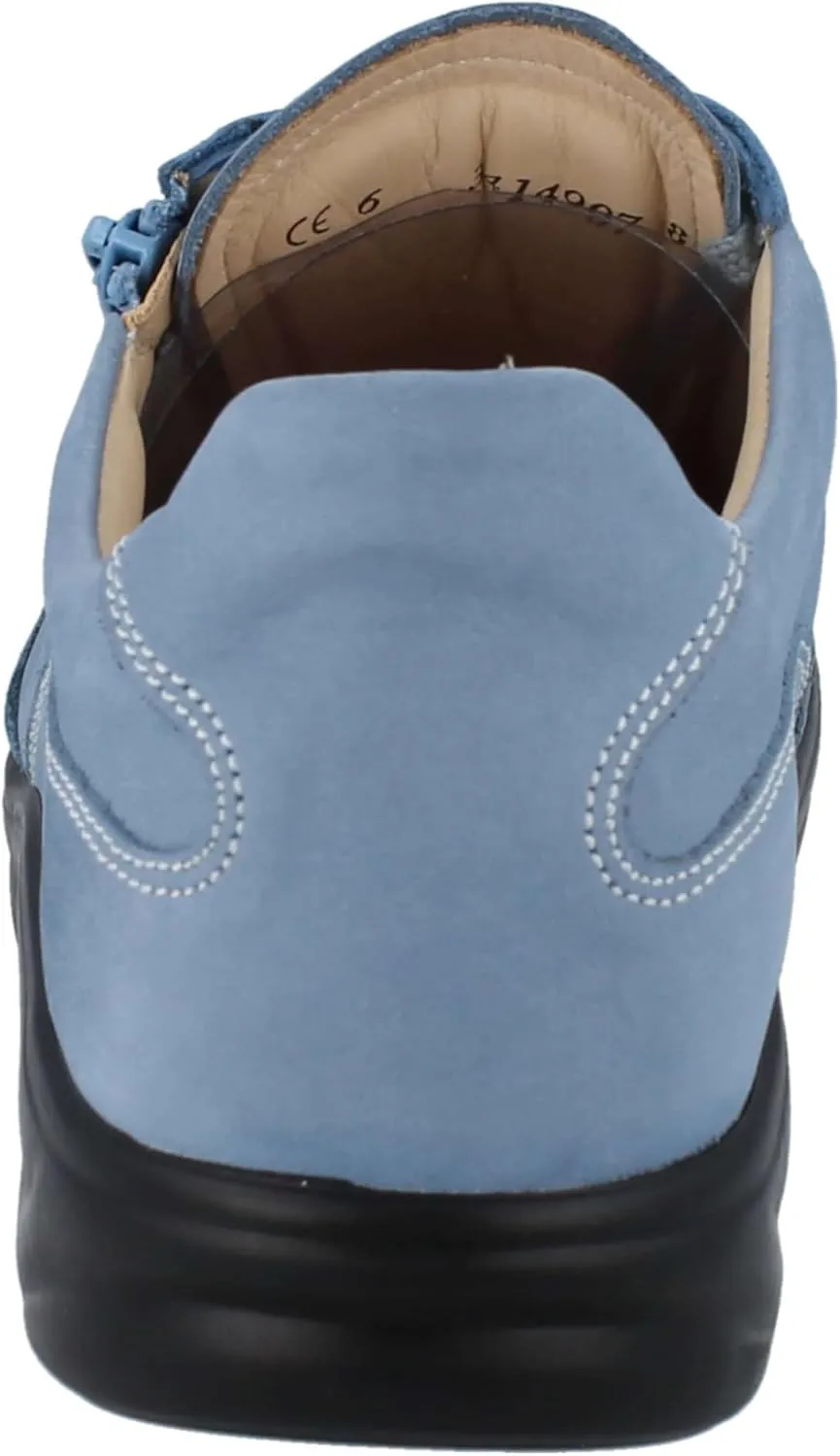 Finn Comfort 02913-007241 sonstige