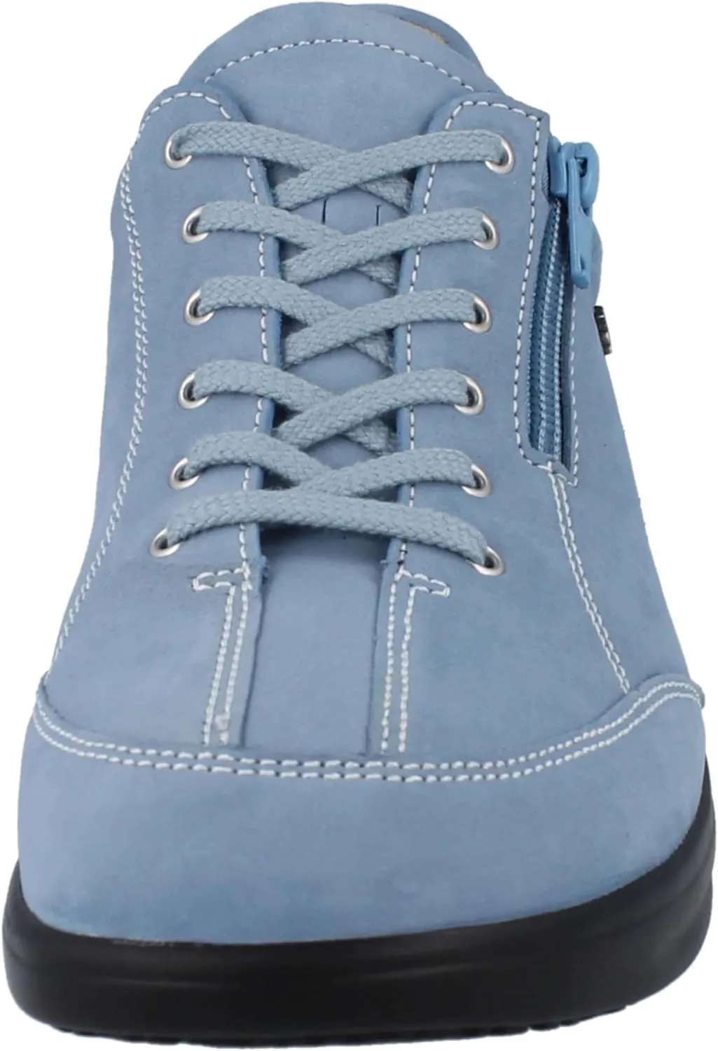 Finn Comfort 02913-007241 sonstige