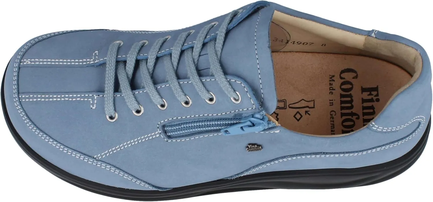 Finn Comfort 02913-007241 sonstige