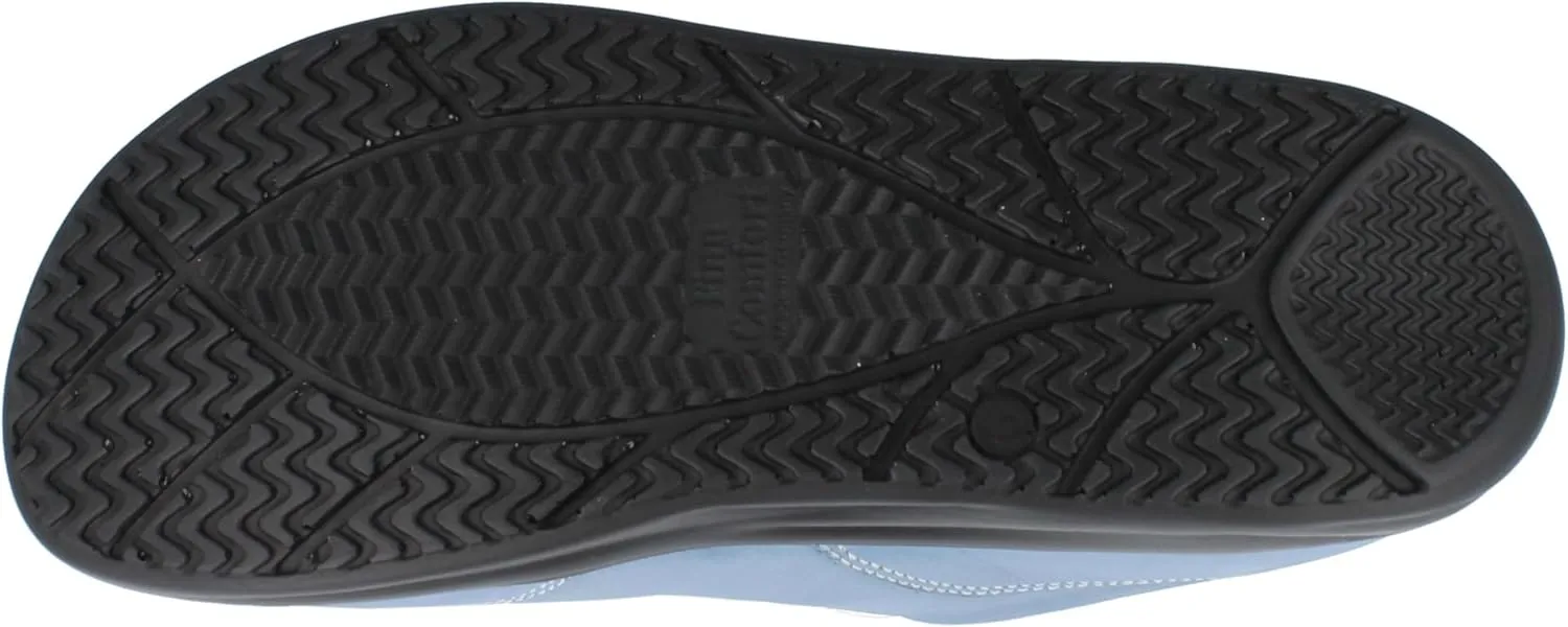 Finn Comfort 02913-007241 sonstige