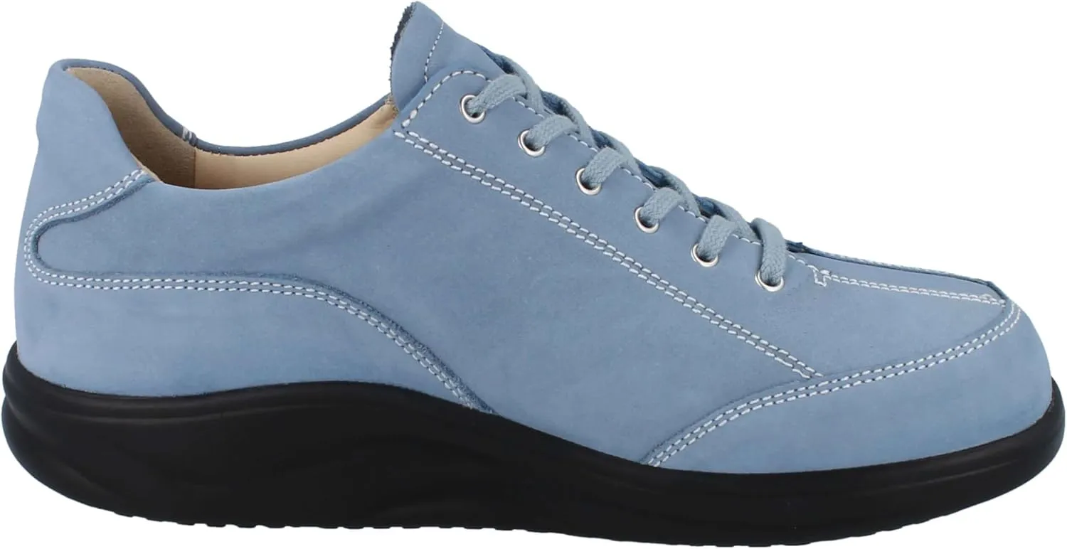 Finn Comfort 02913-007241 sonstige
