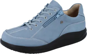 Finn Comfort 02913-007241 sonstige