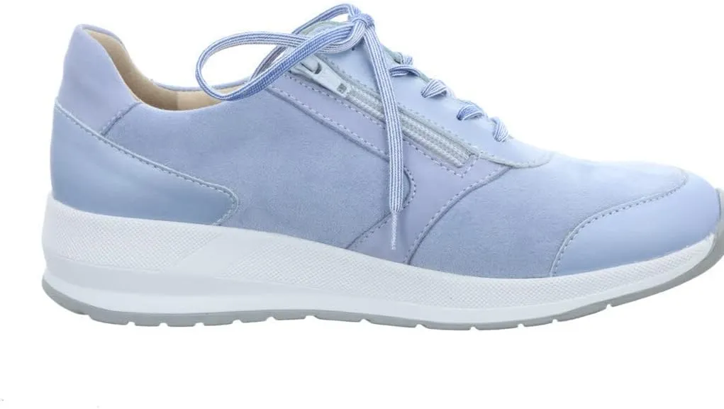 Finn Comfort Adult Mori Blau