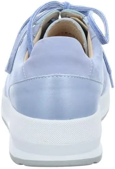 Finn Comfort Adult Mori Blau