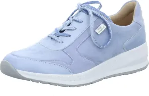 Finn Comfort Adult Mori Blau