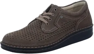 Finn Comfort Men's Baden Shoe