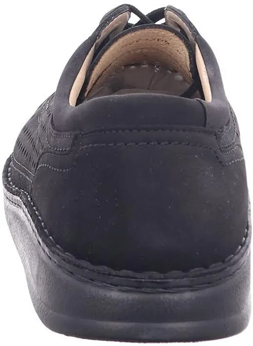 Finn Comfort Men's Baden Shoe