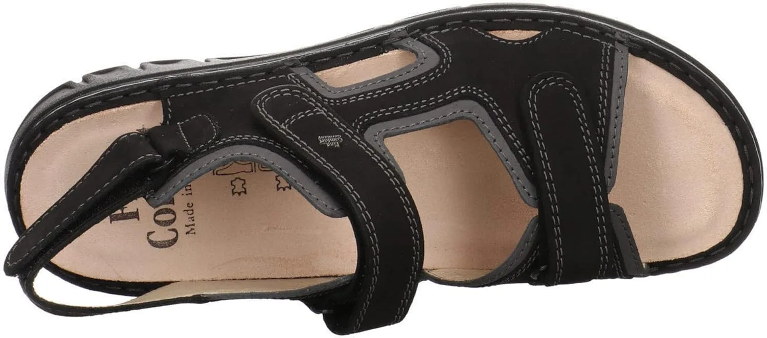 Finn Comfort Unisex 81540-901757