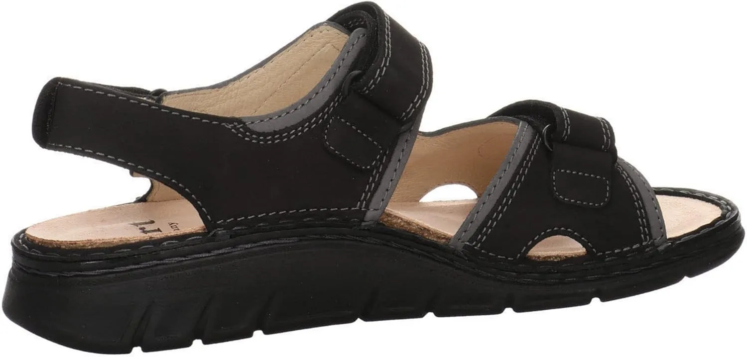 Finn Comfort Unisex 81540-901757