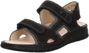 Finn Comfort Unisex 81540-901757
