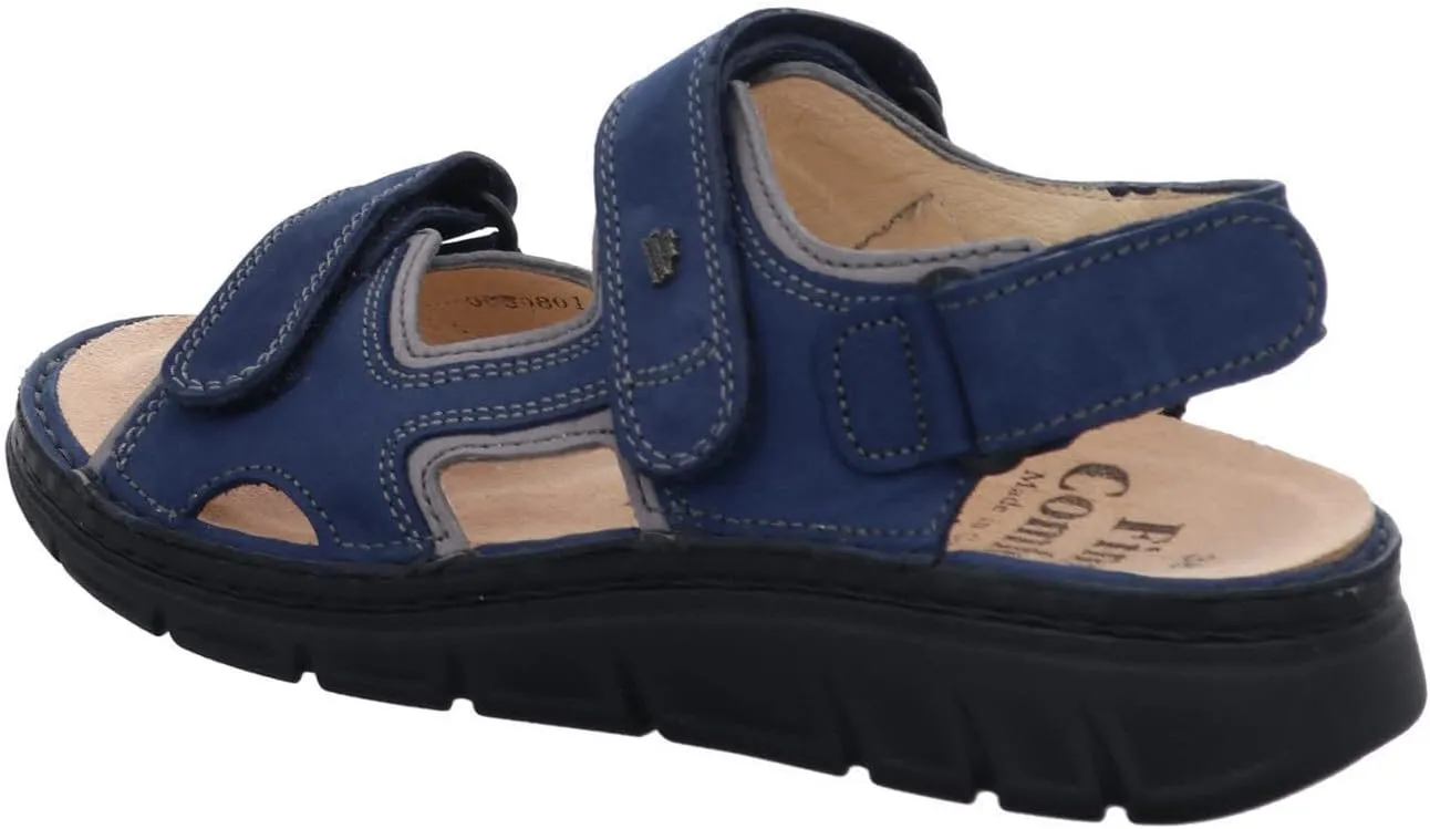 Finn Comfort Unisex 81540-901757