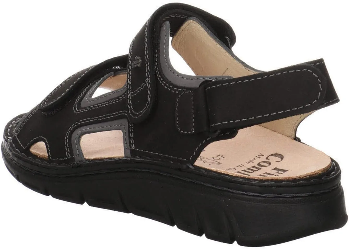 Finn Comfort Unisex 81540-901757