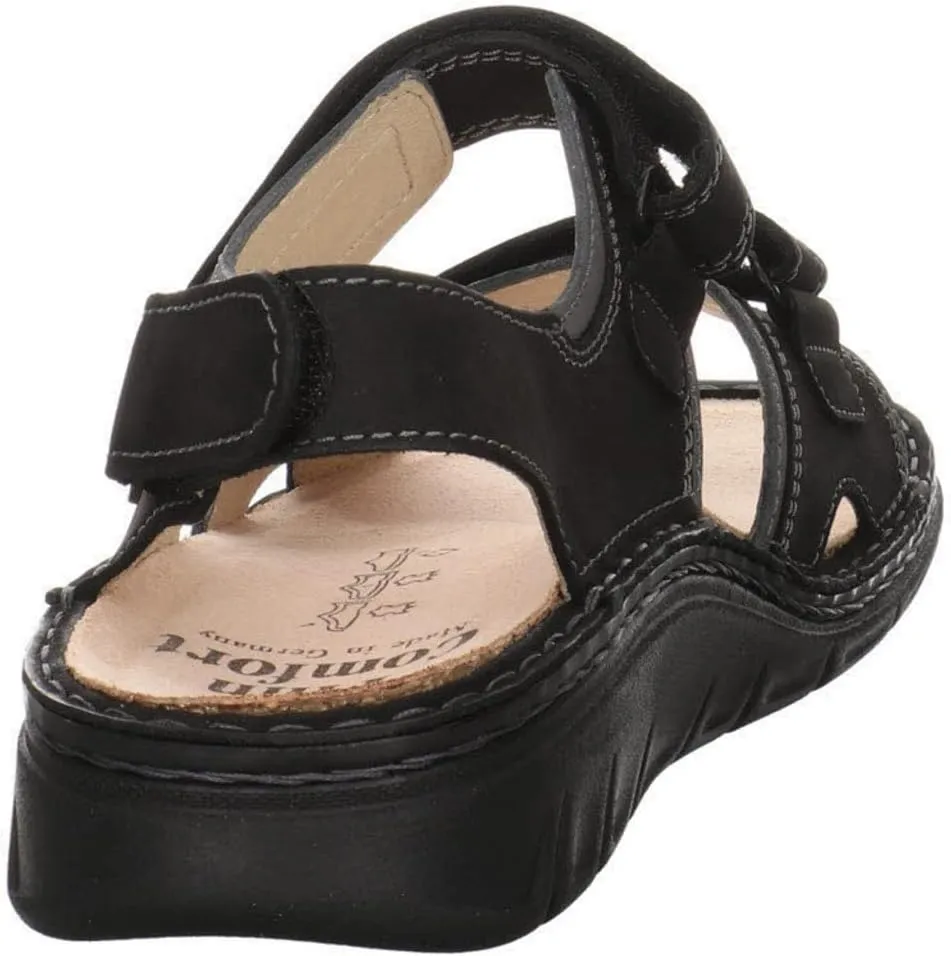 Finn Comfort Unisex 81540-901757