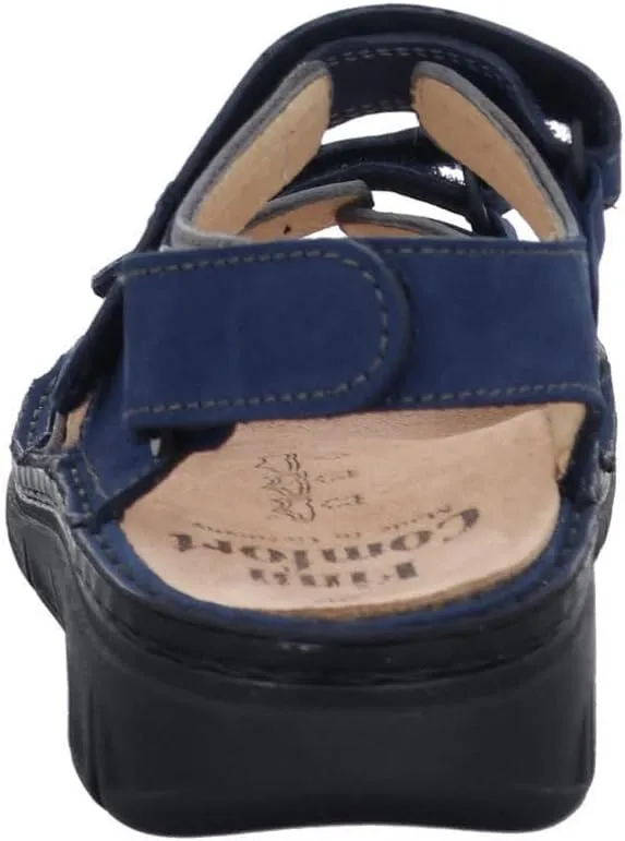 Finn Comfort Unisex 81540-901757