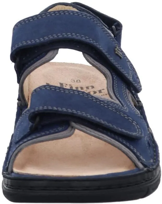 Finn Comfort Unisex 81540-901757