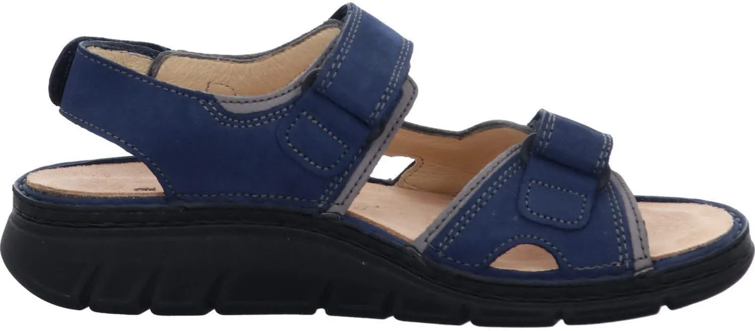 Finn Comfort Unisex 81540-901757