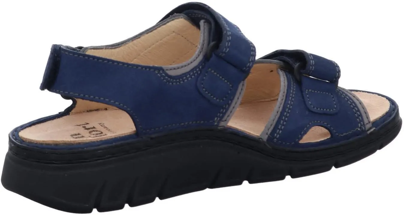 Finn Comfort Unisex 81540-901757