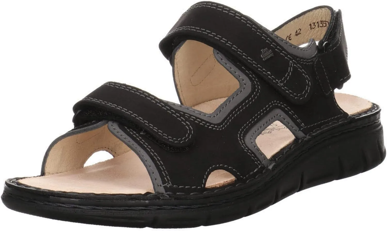 Finn Comfort Unisex 81540-901757