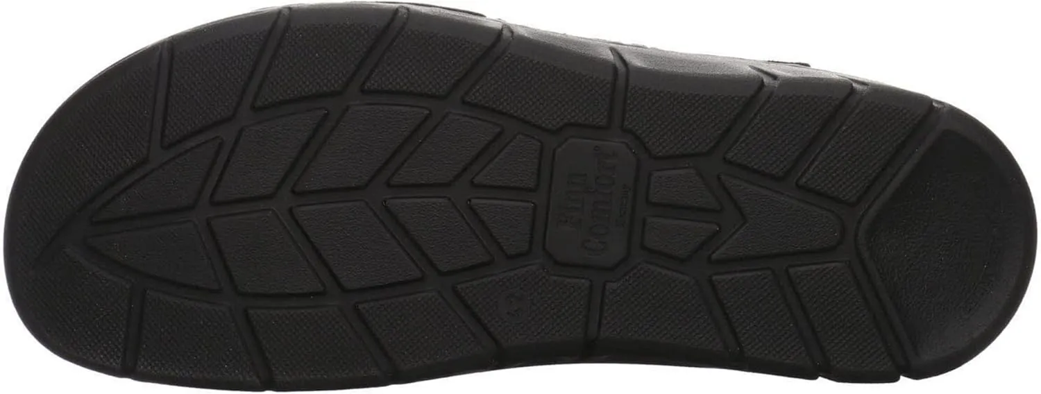 Finn Comfort Unisex 81540-901757