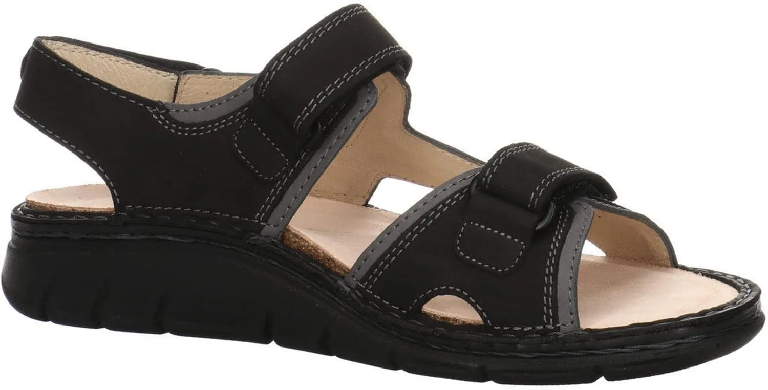 Finn Comfort Unisex 81540-901757