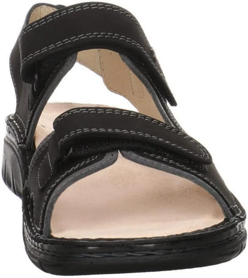 Finn Comfort Unisex 81540-901757