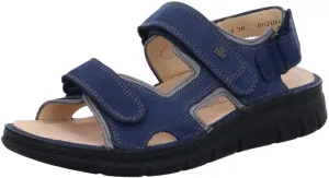 Finn Comfort Unisex 81540-901757